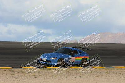 media/May-05-2024-Touge2Track (Sun) [[ea868acb99]]/3-Beginner/Session 1 (Bowl)/